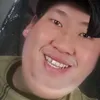 hinguyengk