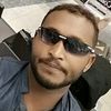 user1261639950300