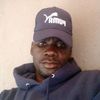user9848612009620