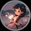 shijuka587