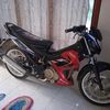 finofa4