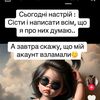 yuliiamoroz5