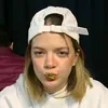 suedafelanmiss
