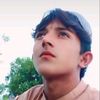 sadaqat.khan1509
