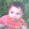 hend.reda92
