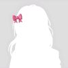 mimona_16