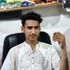 sayyadkhan720