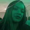 aline.santos7140