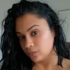 dacia.espinoza