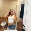 nismnezaa
