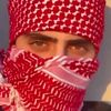 meerzarwan7