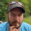 jasonspencer732