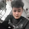 trng.giang109