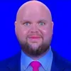 godsupremealmightysuper
