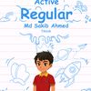 regularactive
