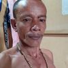 gubernur708