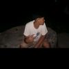 ferdi_3218
