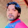 user1650298220395