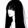 jessa_3131