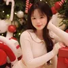 baotranxinhgaiiiiik7