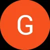gergana.ggggg