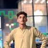 hamid_official_03