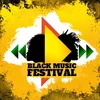 blkmusicfest