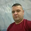 user7561241349328