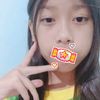 user4255154186200