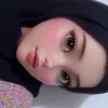 .s_h85