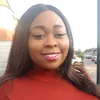 damiceo_digitalwealth