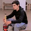 abbasjani482