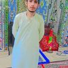 malikzulfiqar758
