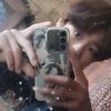 user421932701