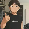 natukaze1794