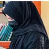 Arzoo Sakoon