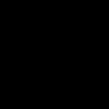 samzz_52
