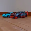 wr_rcdrifter