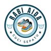 Rabi Aida