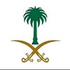 user2311813313084