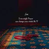 ibadur_rahman_1010