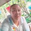 ofrwulco7c8