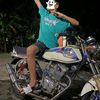 cil_suka_suka335