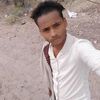 user19017804134737