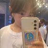 user44961251066376