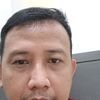 eki.cakep