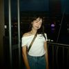 ameehuang