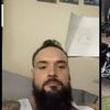 scooterdawg085