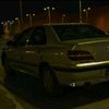 belal.monem