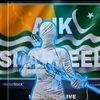 ajksharjeelxlive